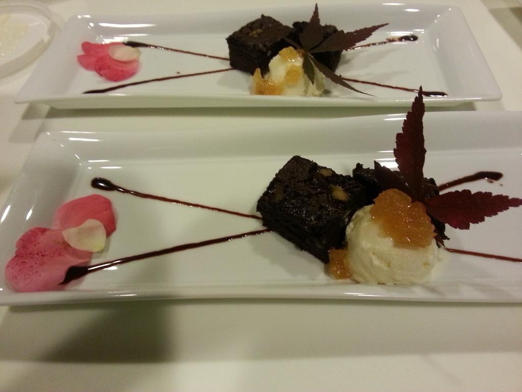 Hou Niao Fei Xing B&B Taiping  Exteriör bild